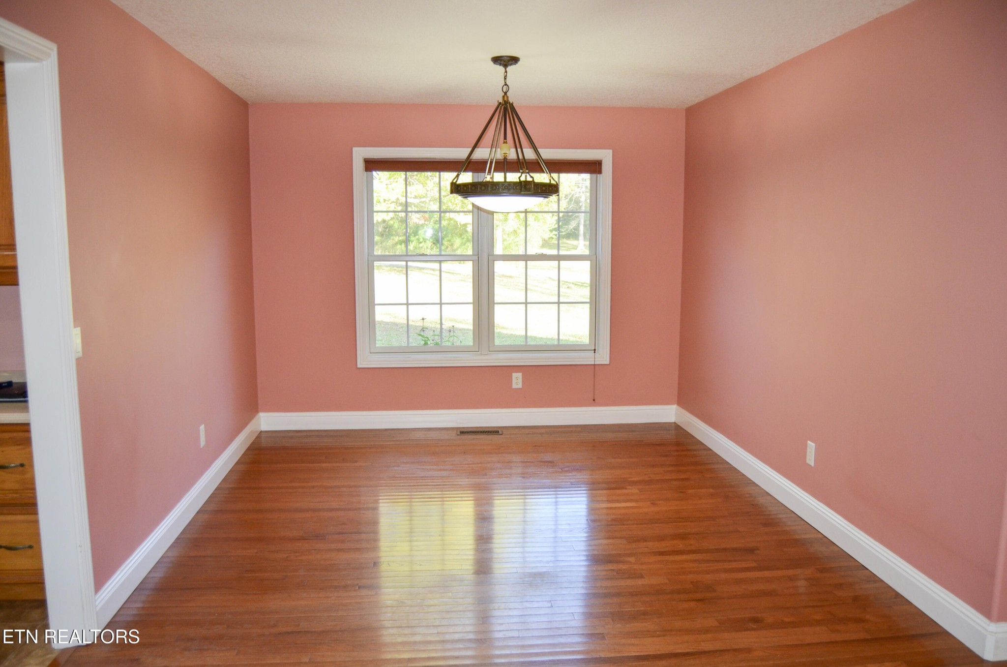 915 Stone Loop Crossville, TN 38571 - Photo 9 of 59 Gallery Image 9