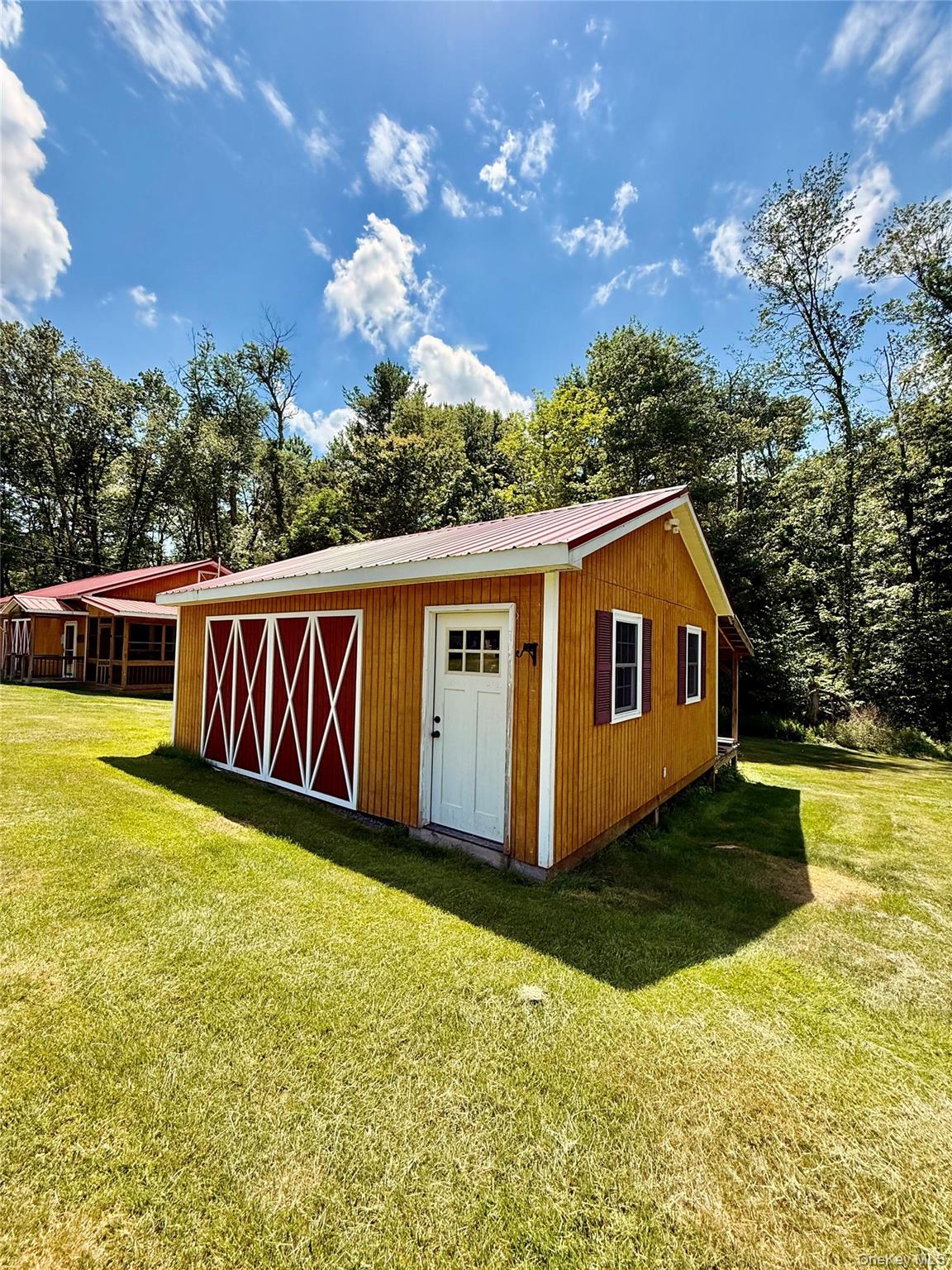 180 Harris Road Harris, NY 12742 - Photo 29 of 34