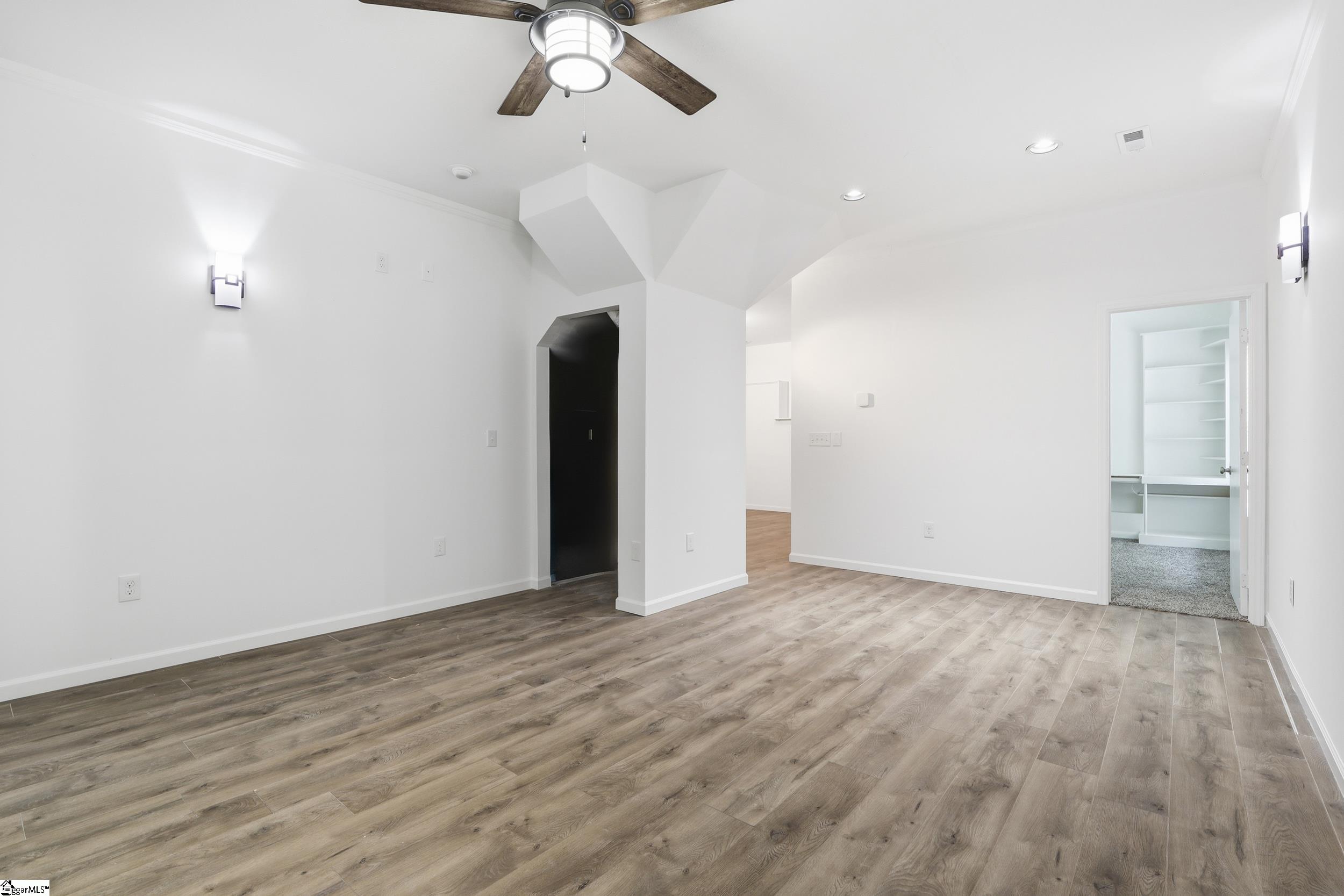 719 Timberwood Ridge Greer, SC 29651 - Photo 30 of 42