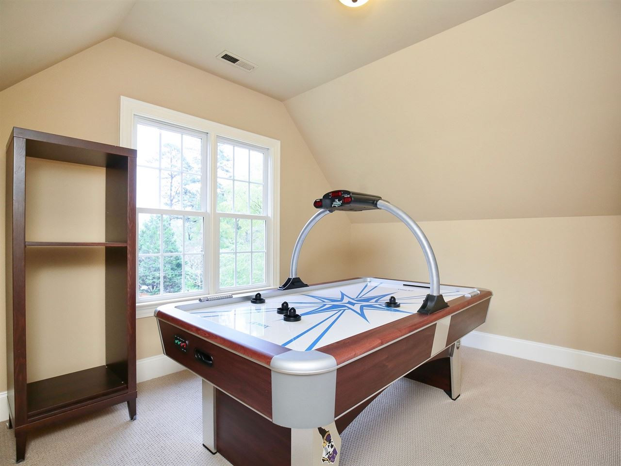 2916 Claremont Road Raleigh, NC 27608 - Photo 24 of 30 Photo 24