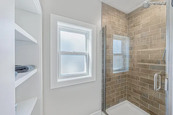 $995,000 | 812 Van Slyke Drive, Fontana, WI 53125
