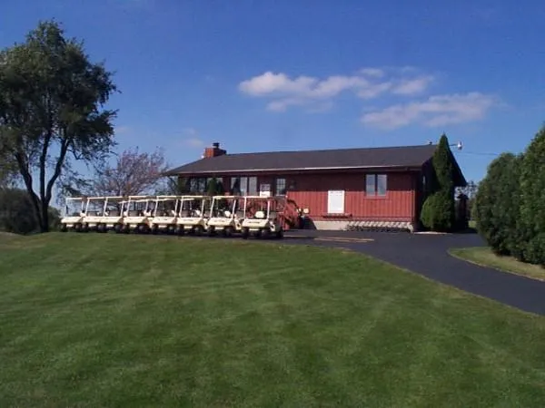 $995,000 | 812 Van Slyke Drive, Fontana, WI 53125