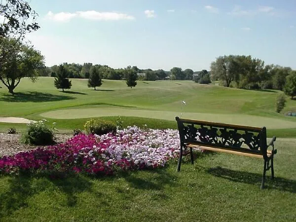 $995,000 | 812 Van Slyke Drive, Fontana, WI 53125