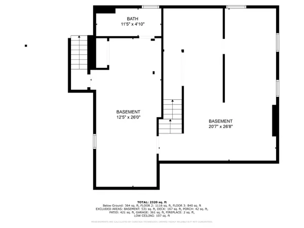 $995,000 | 812 Van Slyke Drive, Fontana, WI 53125