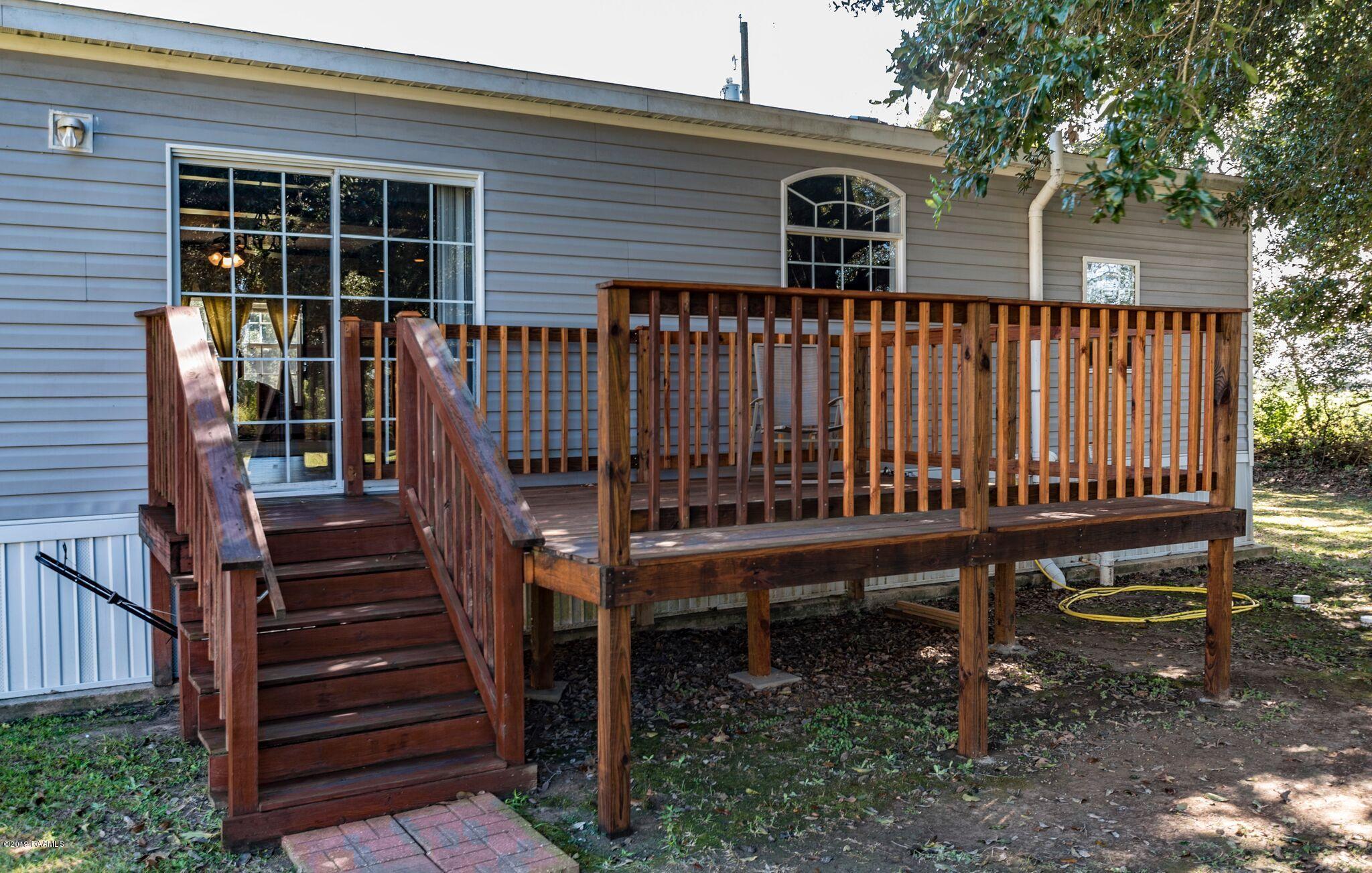4240 Leroy Road Maurice, LA 70555 - Photo 29 of 33 Gallery Image 29