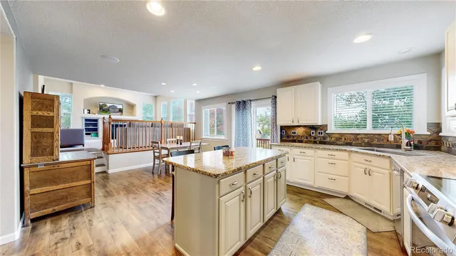 $614,000 | 7014 Shangri-La Court, Fort Collins, CO 80526