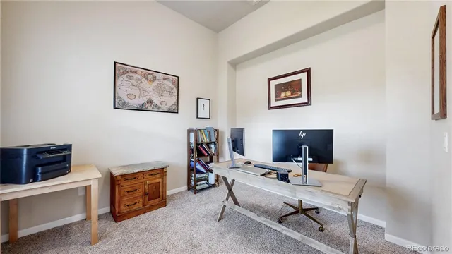 $614,000 | 7014 Shangri-La Court, Fort Collins, CO 80526