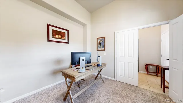 $614,000 | 7014 Shangri-La Court, Fort Collins, CO 80526