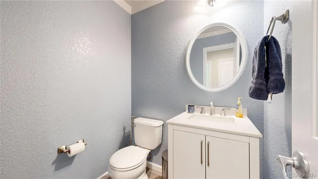 $614,000 | 7014 Shangri-La Court, Fort Collins, CO 80526