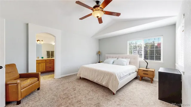 $614,000 | 7014 Shangri-La Court, Fort Collins, CO 80526