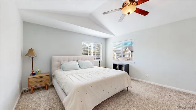 $614,000 | 7014 Shangri-La Court, Fort Collins, CO 80526