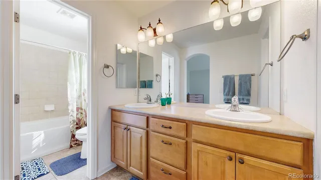 $614,000 | 7014 Shangri-La Court, Fort Collins, CO 80526