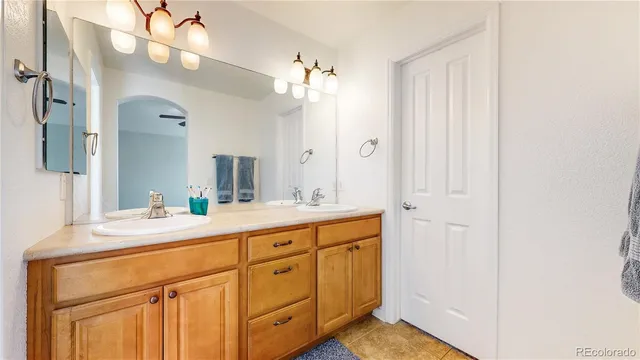 $614,000 | 7014 Shangri-La Court, Fort Collins, CO 80526