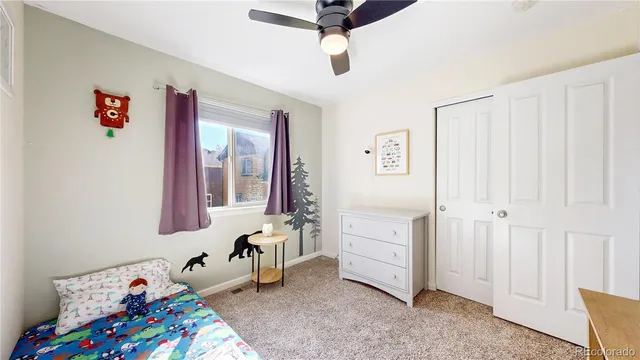 $614,000 | 7014 Shangri-La Court, Fort Collins, CO 80526