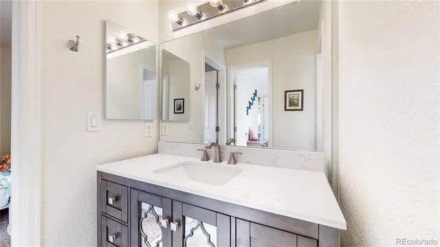 $614,000 | 7014 Shangri-La Court, Fort Collins, CO 80526