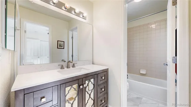 $614,000 | 7014 Shangri-La Court, Fort Collins, CO 80526