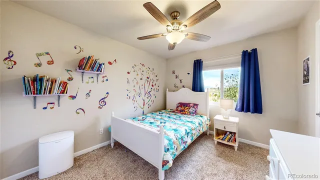 $614,000 | 7014 Shangri-La Court, Fort Collins, CO 80526