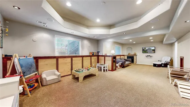 $614,000 | 7014 Shangri-La Court, Fort Collins, CO 80526