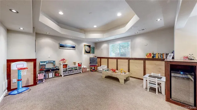 $614,000 | 7014 Shangri-La Court, Fort Collins, CO 80526