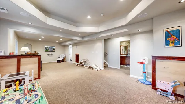 $614,000 | 7014 Shangri-La Court, Fort Collins, CO 80526