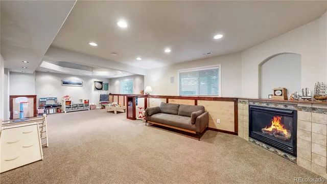 $614,000 | 7014 Shangri-La Court, Fort Collins, CO 80526