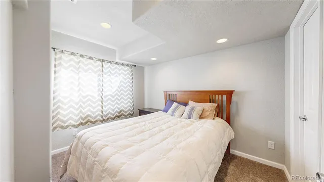 $614,000 | 7014 Shangri-La Court, Fort Collins, CO 80526