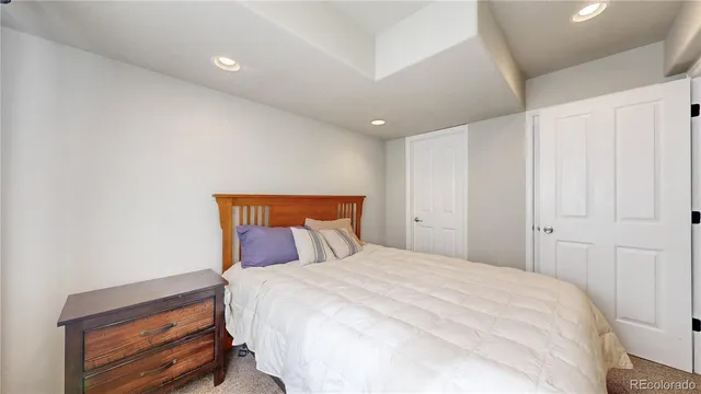 $614,000 | 7014 Shangri-La Court, Fort Collins, CO 80526