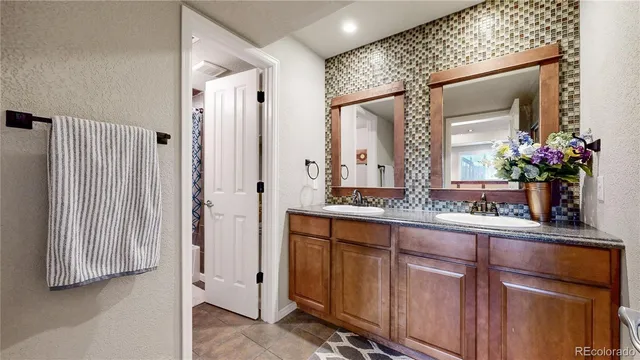 $614,000 | 7014 Shangri-La Court, Fort Collins, CO 80526