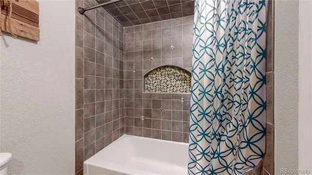 $614,000 | 7014 Shangri-La Court, Fort Collins, CO 80526