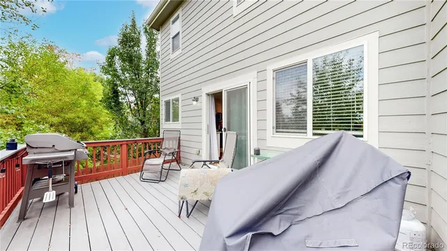 $614,000 | 7014 Shangri-La Court, Fort Collins, CO 80526