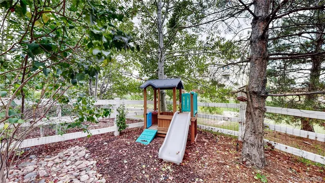 $614,000 | 7014 Shangri-La Court, Fort Collins, CO 80526