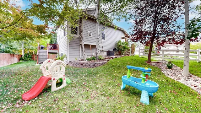 $614,000 | 7014 Shangri-La Court, Fort Collins, CO 80526