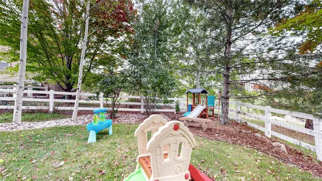 $614,000 | 7014 Shangri-La Court, Fort Collins, CO 80526