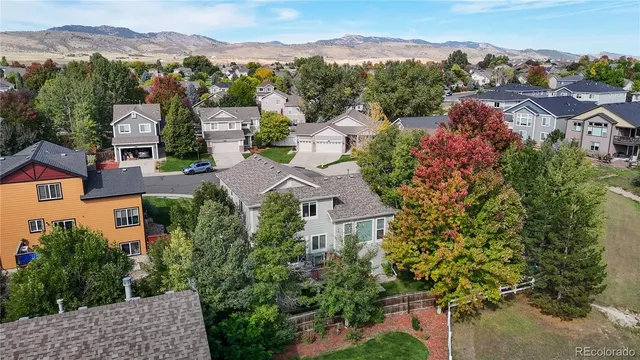 $614,000 | 7014 Shangri-La Court, Fort Collins, CO 80526