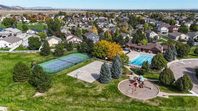 $614,000 | 7014 Shangri-La Court, Fort Collins, CO 80526