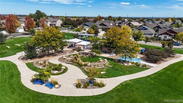 $614,000 | 7014 Shangri-La Court, Fort Collins, CO 80526