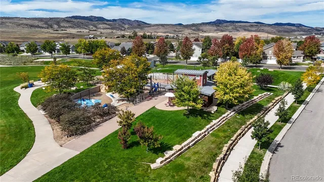 $614,000 | 7014 Shangri-La Court, Fort Collins, CO 80526