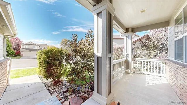 $614,000 | 7014 Shangri-La Court, Fort Collins, CO 80526