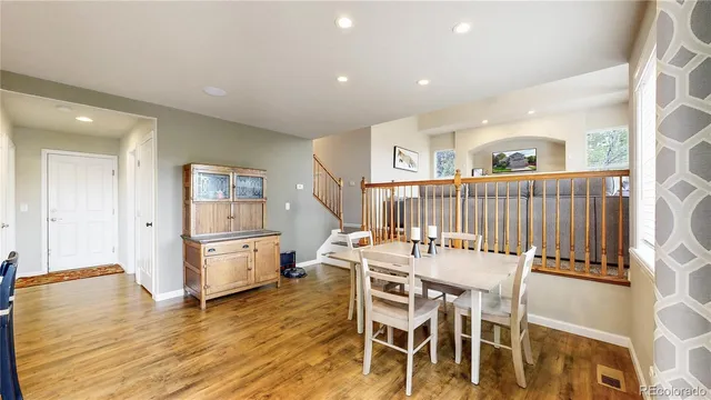 $614,000 | 7014 Shangri-La Court, Fort Collins, CO 80526