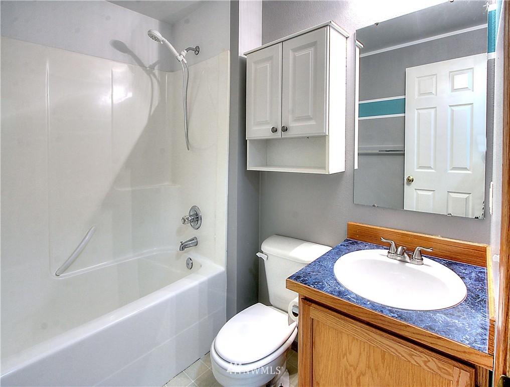 447 Hackmann Street Buckley, WA 98321 - Photo 15 of 21 Gallery Image 15