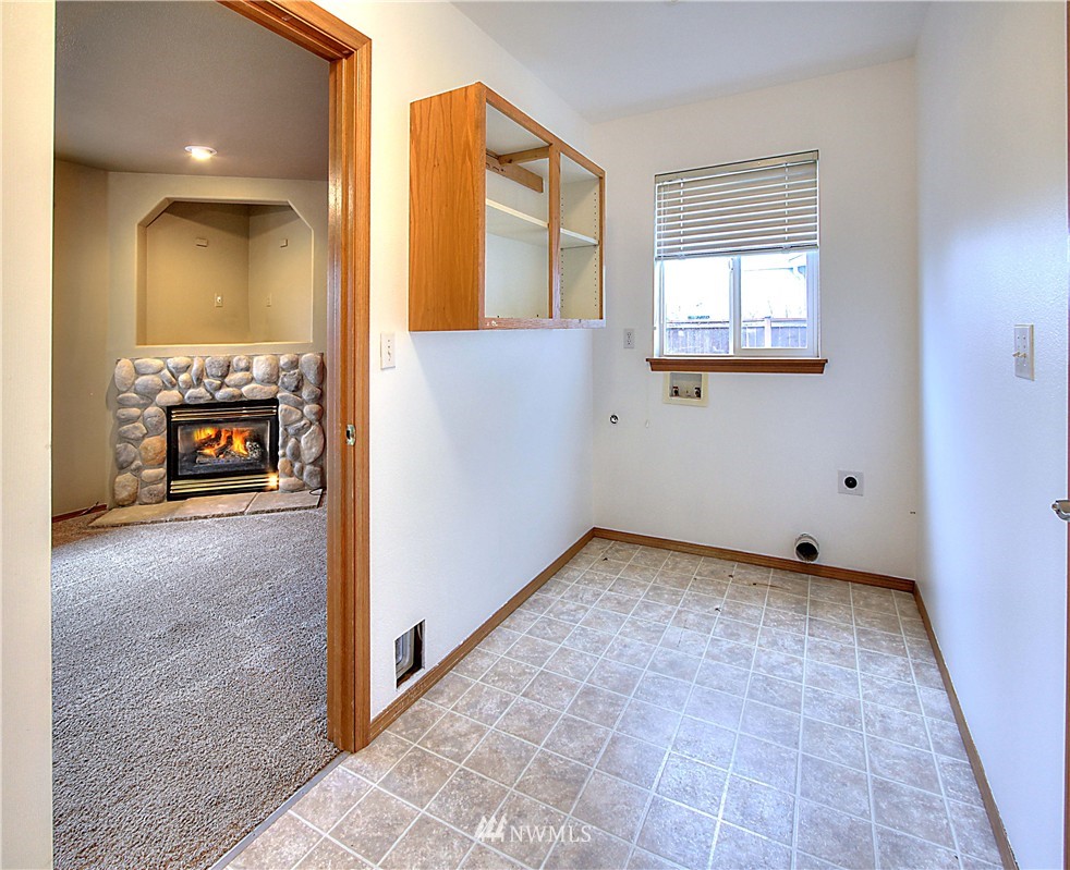 447 Hackmann Street Buckley, WA 98321 - Photo 16 of 21 Gallery Image 16