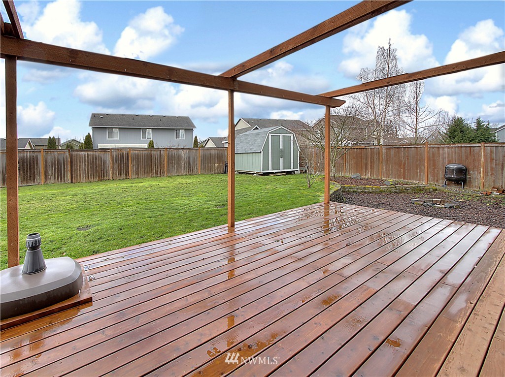 447 Hackmann Street Buckley, WA 98321 - Photo 17 of 21 Gallery Image 17