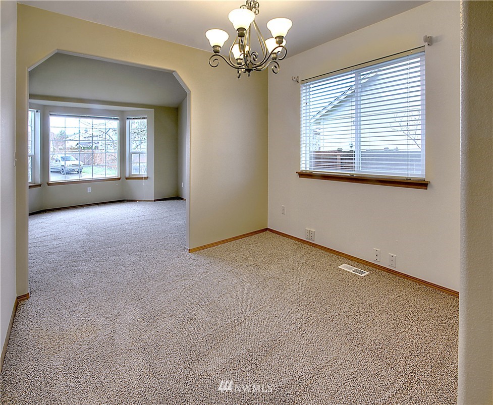 447 Hackmann Street Buckley, WA 98321 - Photo 7 of 21 Gallery Image 7