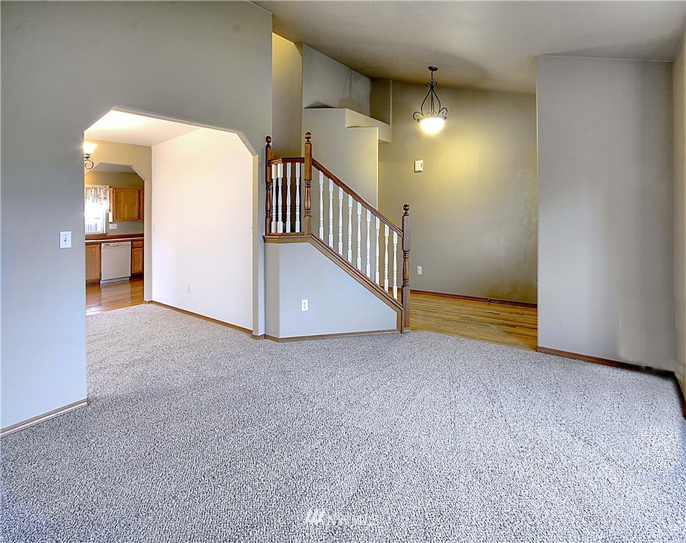 447 Hackmann Street Buckley, WA 98321 - Photo 8 of 21 Gallery Image 8