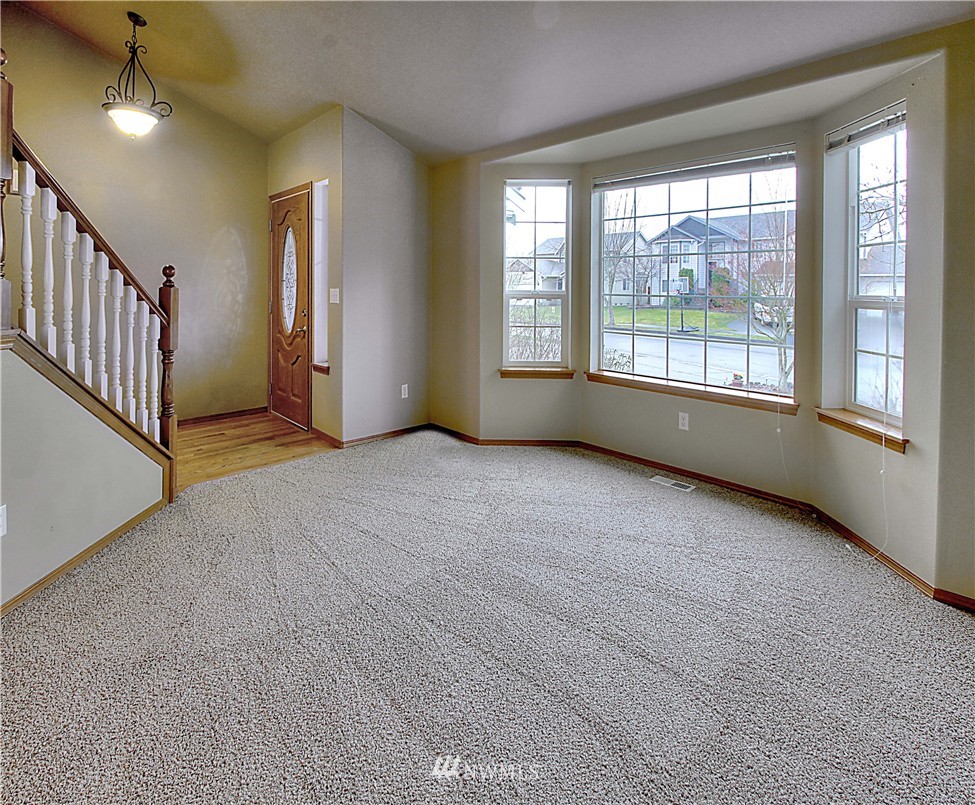 447 Hackmann Street Buckley, WA 98321 - Photo 9 of 21 Gallery Image 9