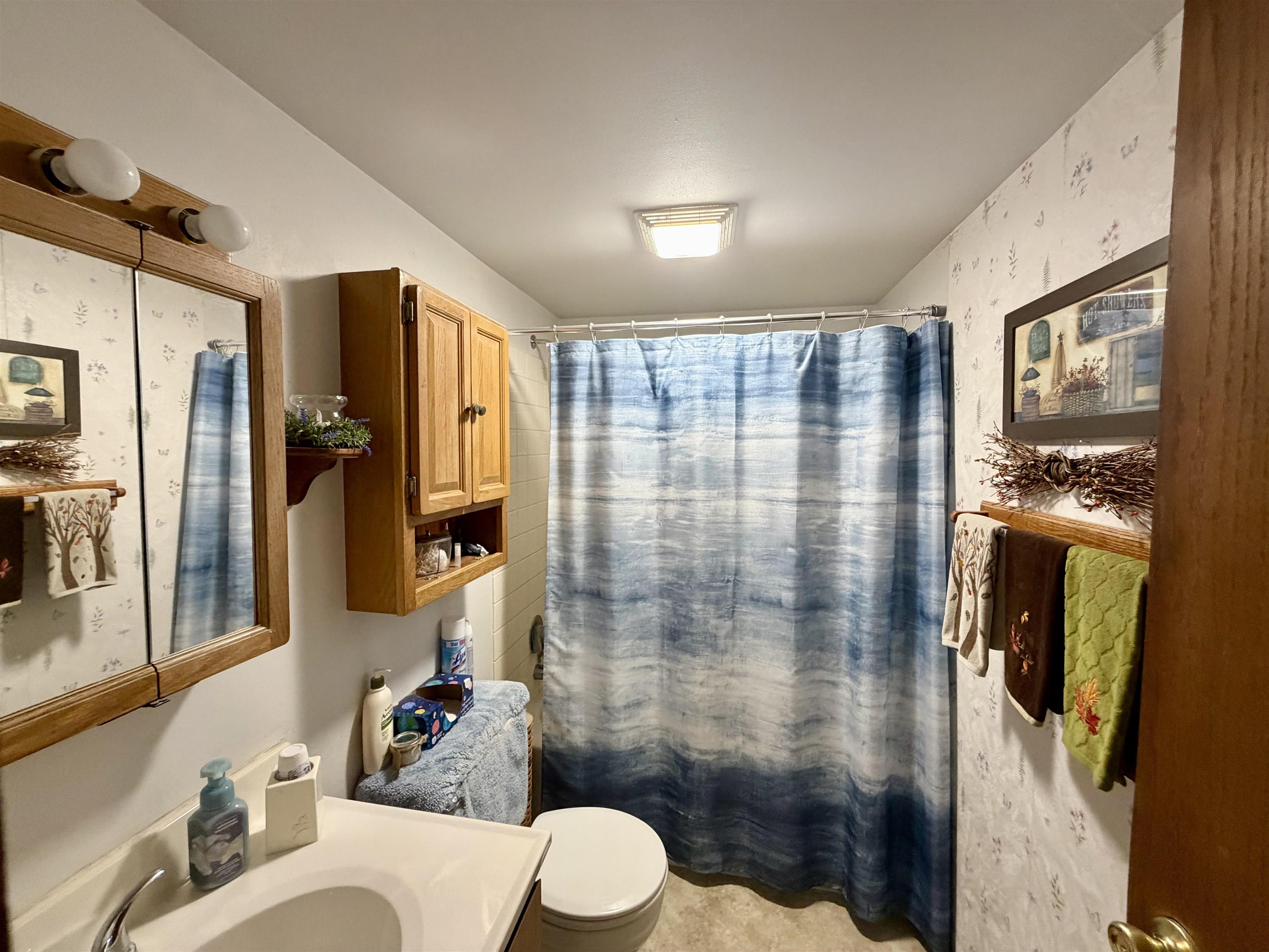 29569 Whispering Pines Road Lone Rock, WI 53556 - Photo 13 of 25 Gallery Image 13
