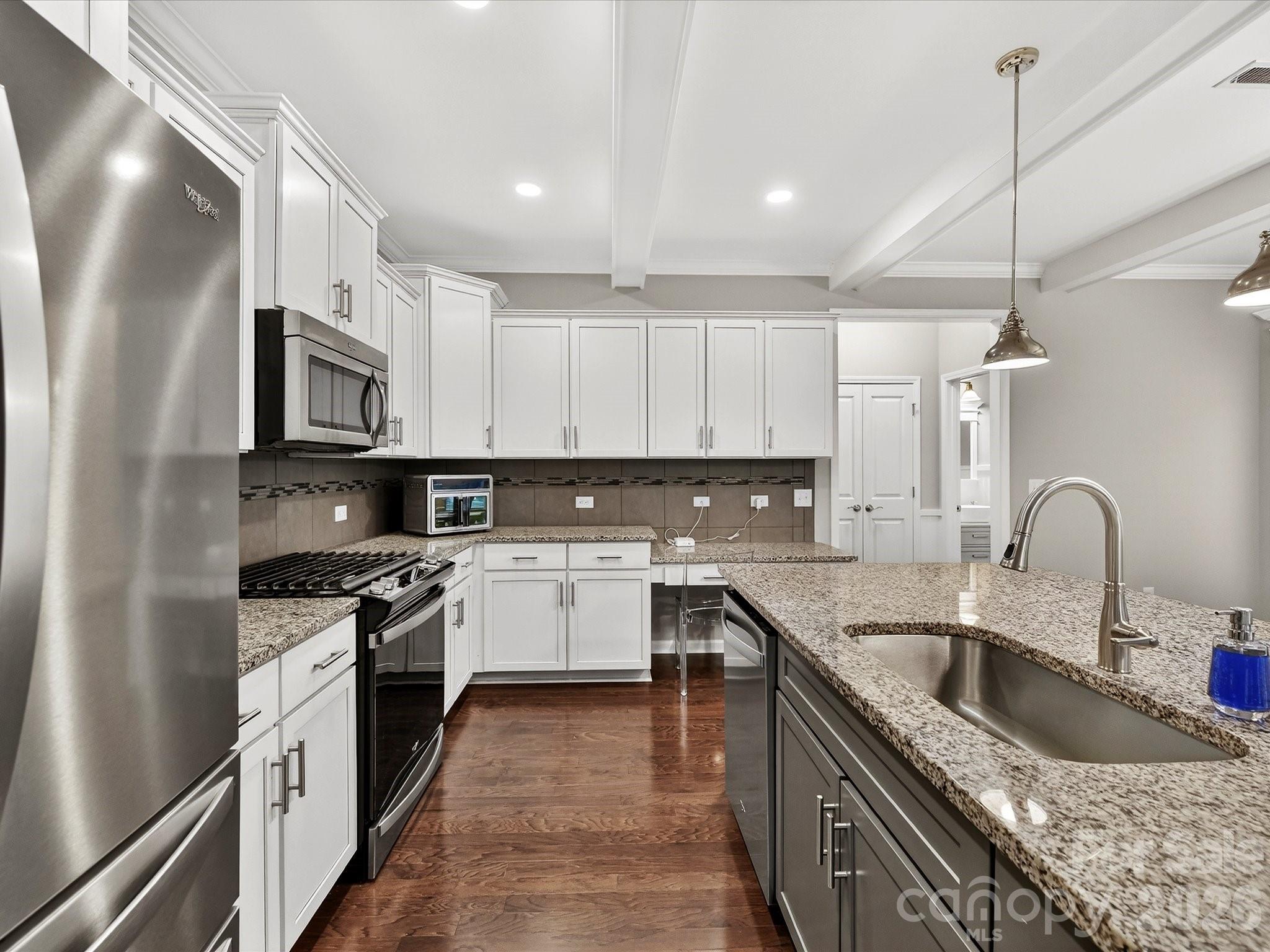 4031 Orchid Way Tega Cay, SC 29708 - Photo 13 of 48