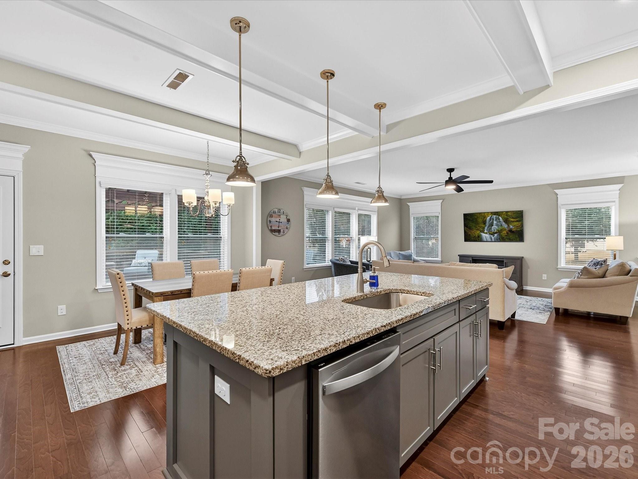 4031 Orchid Way Tega Cay, SC 29708 - Photo 14 of 48