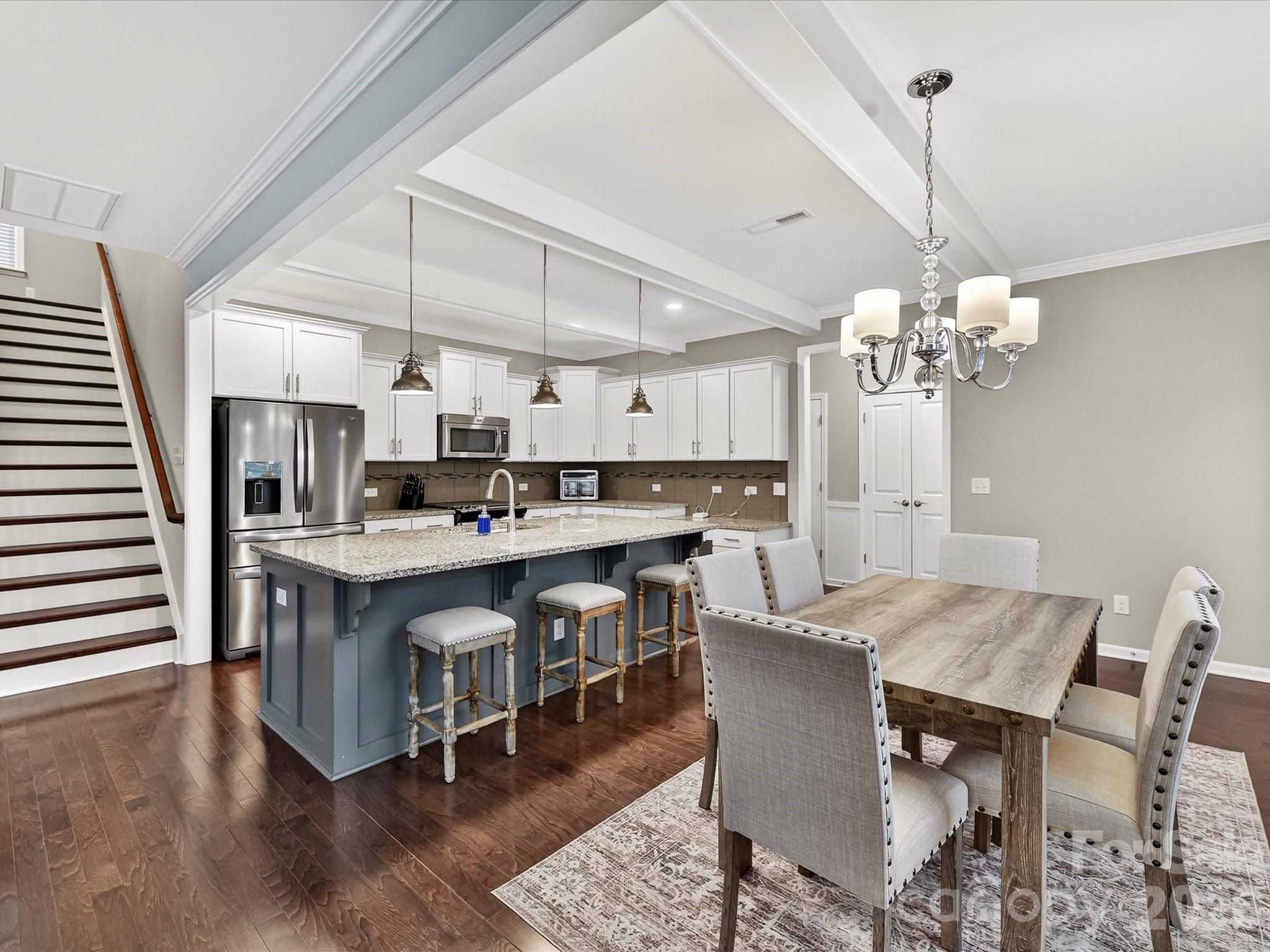 4031 Orchid Way Tega Cay, SC 29708 - Photo 16 of 48