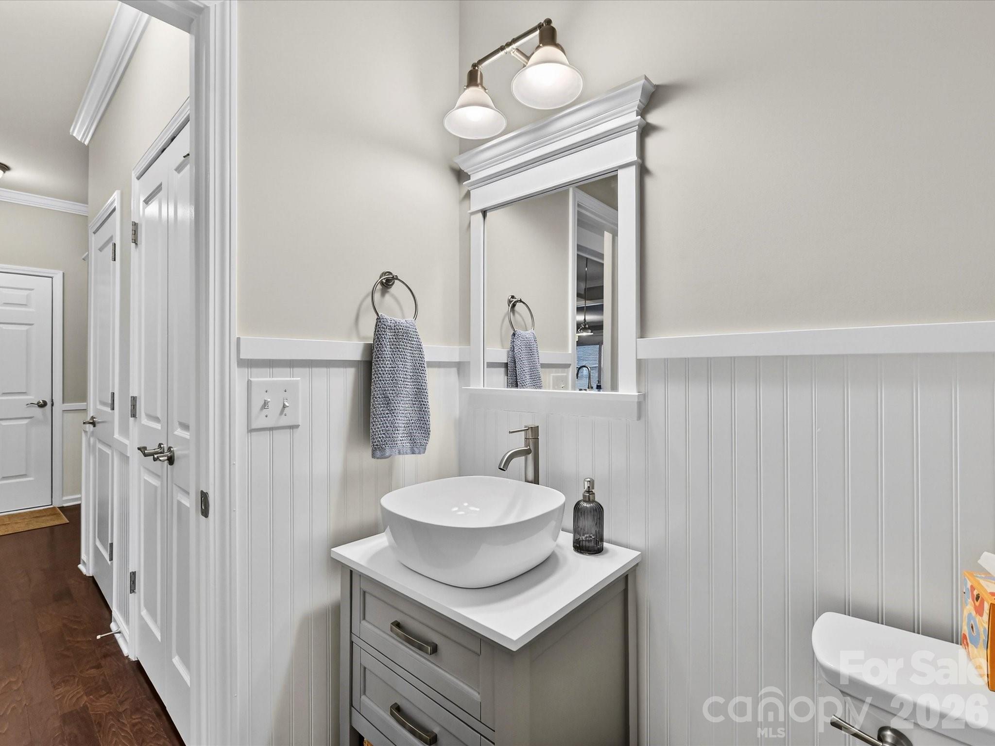 4031 Orchid Way Tega Cay, SC 29708 - Photo 19 of 48